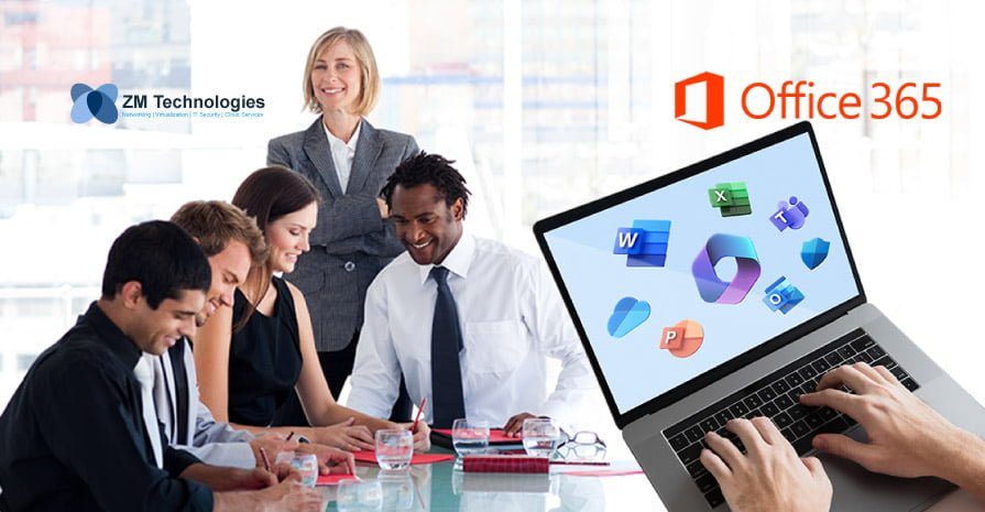 How To Decide On Office 365 Add-On Licenses To Use For My Organisation?